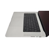 Apple MacBook Pro 16 A2485 M1 PRO 16GB 1TB SSD 16,2